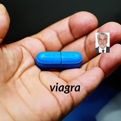 Necesaria receta viagra